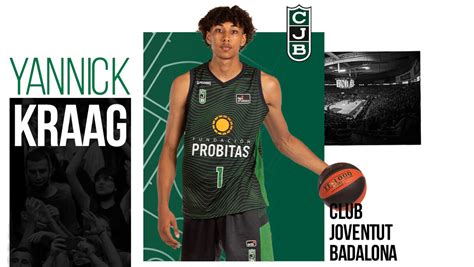 penay.com|Joventut .